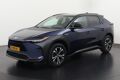 Toyota Bz4x Dynamic 71 kWh