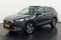 SEAT Tarraco 1.4 TSI e-Hybrid PHEV Xcellence