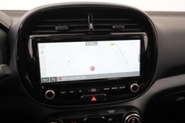 navigatiesysteem full map