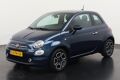 Fiat 500 1.0 Hybrid Club