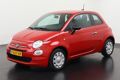 Fiat 500 1.0 Hybrid Cult