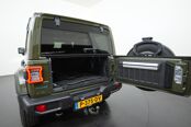 Overige foto's