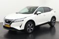 Nissan QASHQAI 1.5 e-Power N-Connecta 190pk