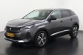 Peugeot 3008 1.6 HYbrid 225 Allure Pack