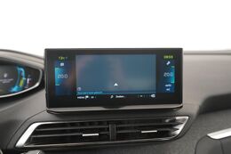 navigatiesysteem full map