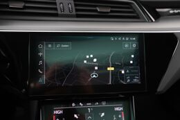 navigatiesysteem full map