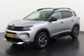 Citroën C5 Aircross 1.6 Plug-in Hybrid 225 Shine