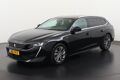 Peugeot 508 SW 1.6 HYbrid Allure Pack Business