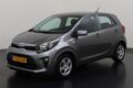 Kia Picanto 1.0 DPi ComfortLine Automaat