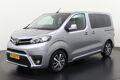 Toyota PROACE Electric Verso L2 Executive 50kWh