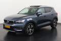 Volvo XC40 1.5 T5 Recharge Inscription