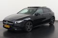 Mercedes-Benz A-Klasse 250e AMG Night