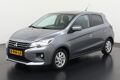 Mitsubishi Space Star 1.2 Nova Automaat