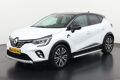 Renault Captur 1.6 E-Tech Hybrid 145 Initiale Paris