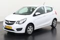 Opel KARL 1.0 ecoFLEX 120 Jaar Edition