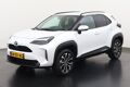 Toyota Yaris Cross 1.5 Hybrid 115 First Edition