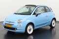 Fiat 500C 0.9 TwinAir Turbo Spiaggina 58