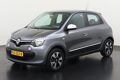 Renault Twingo 1.0 SCe Collection