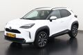 Toyota Yaris Cross 1.5 Hybrid Dynamic