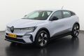 Renault Mégane E-Tech EV60 Optimum Charge Equilibre