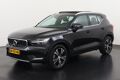 Volvo XC40 1.5 T5 Recharge Inscription