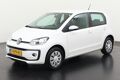 Volkswagen up! 1.0 BMT high up!