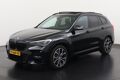 BMW X1 xDrive25e M Sport