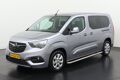 Opel Combo Tour 1.2 Turbo L2H1 Edition 7 Persoons