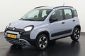 Fiat Panda 1.0 Hybrid City Cross