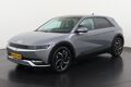 Hyundai IONIQ 5 73kWh