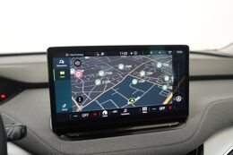 navigatiesysteem full map