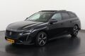Peugeot 308 SW 1.6 Plug-in Hybrid 225 GT