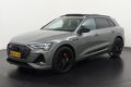 Audi e-tron 55 quattro S-Line Black Edition 95 kWh