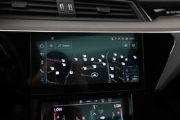 navigatiesysteem full map