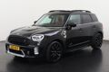 MINI Countryman 1.5 Cooper S E ALL4 Chili