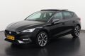 SEAT Leon 1.4 TSI eHybrid PHEV FR