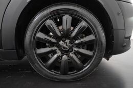 lichtmetalen velgen 18"