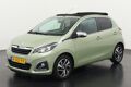 Peugeot 108 1.0 e-VTi Allure TOP!