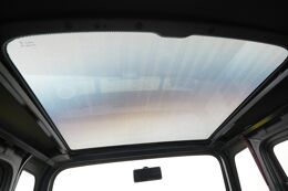 panoramadak