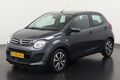 Citroën C1 1.0 VTi Shine