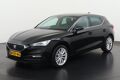 SEAT Leon 1.4 TSI eHybrid PHEV Xcellence
