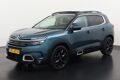 Citroën C5 Aircross 1.2 PureTech Business Plus