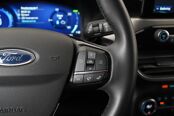 Overige foto's