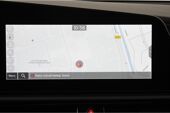 Overige onderscheidende opties