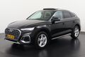 Audi Q5 Sportback 50 TFSIe S edition