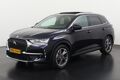 DS 7 Crossback E-Tense So Chic