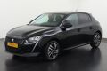 Peugeot 208 1.2 PureTech Allure Pack