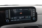 Hyundai i10 1.0 Comfort Smart 5-zits