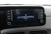 Hyundai i10 1.0 Comfort Smart 5-zits