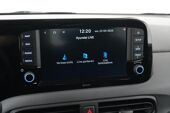 Hyundai i10 1.0 Comfort Smart 5-zits